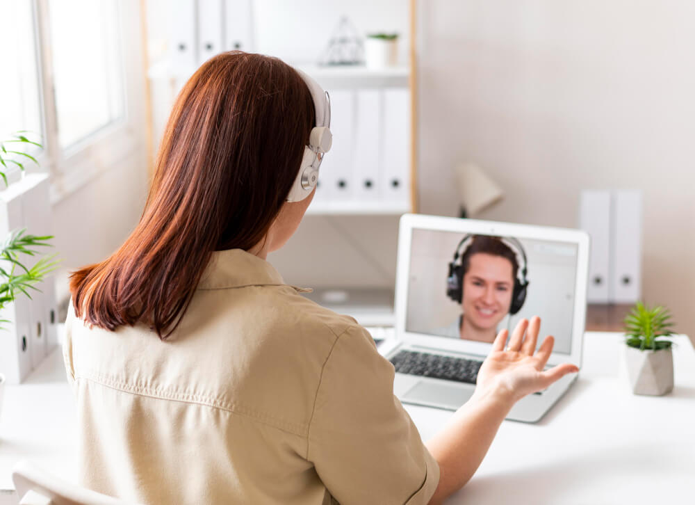 Virtual Care