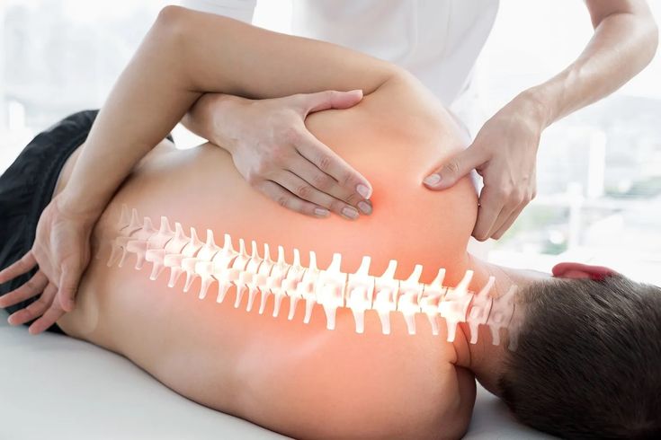 Life Line Physio