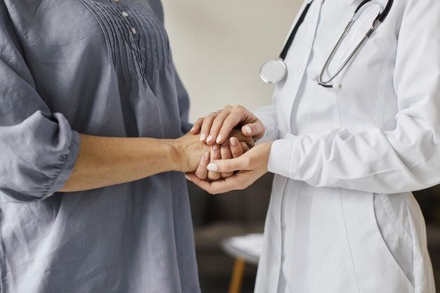 Life Line Physio