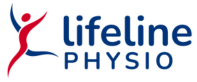 Life Line Physio