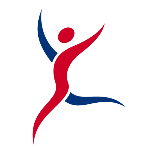 Lifeline Physio