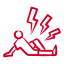 Life Line Physio