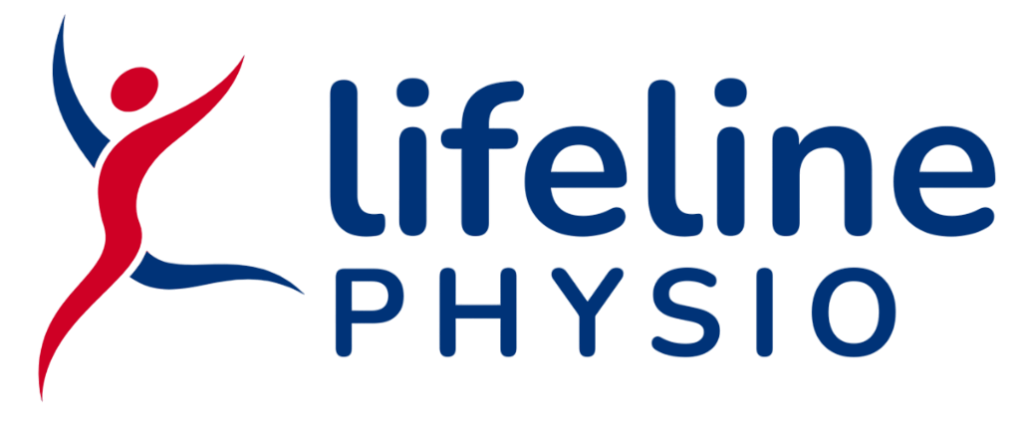 Life Line Physio