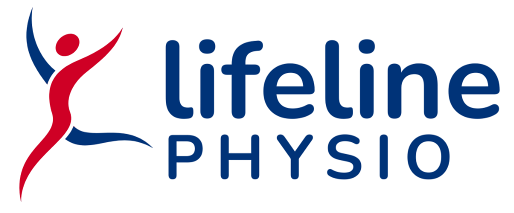Life Line Physio