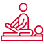 Life Line Physio
