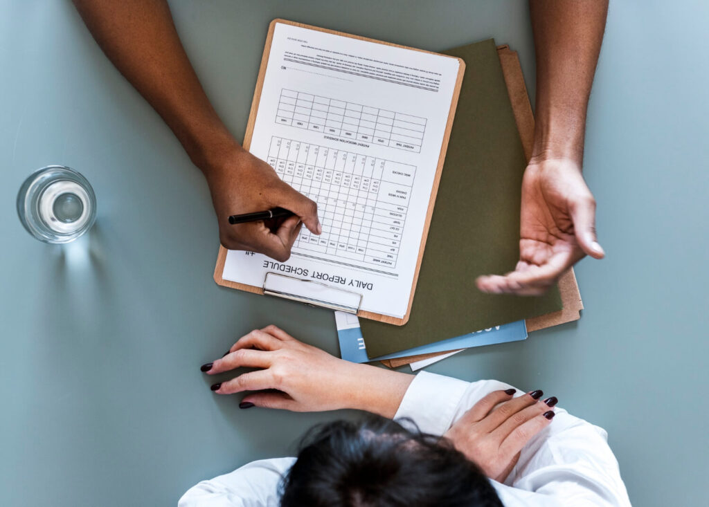 Concussion recovery timeline week by week rehabilitation