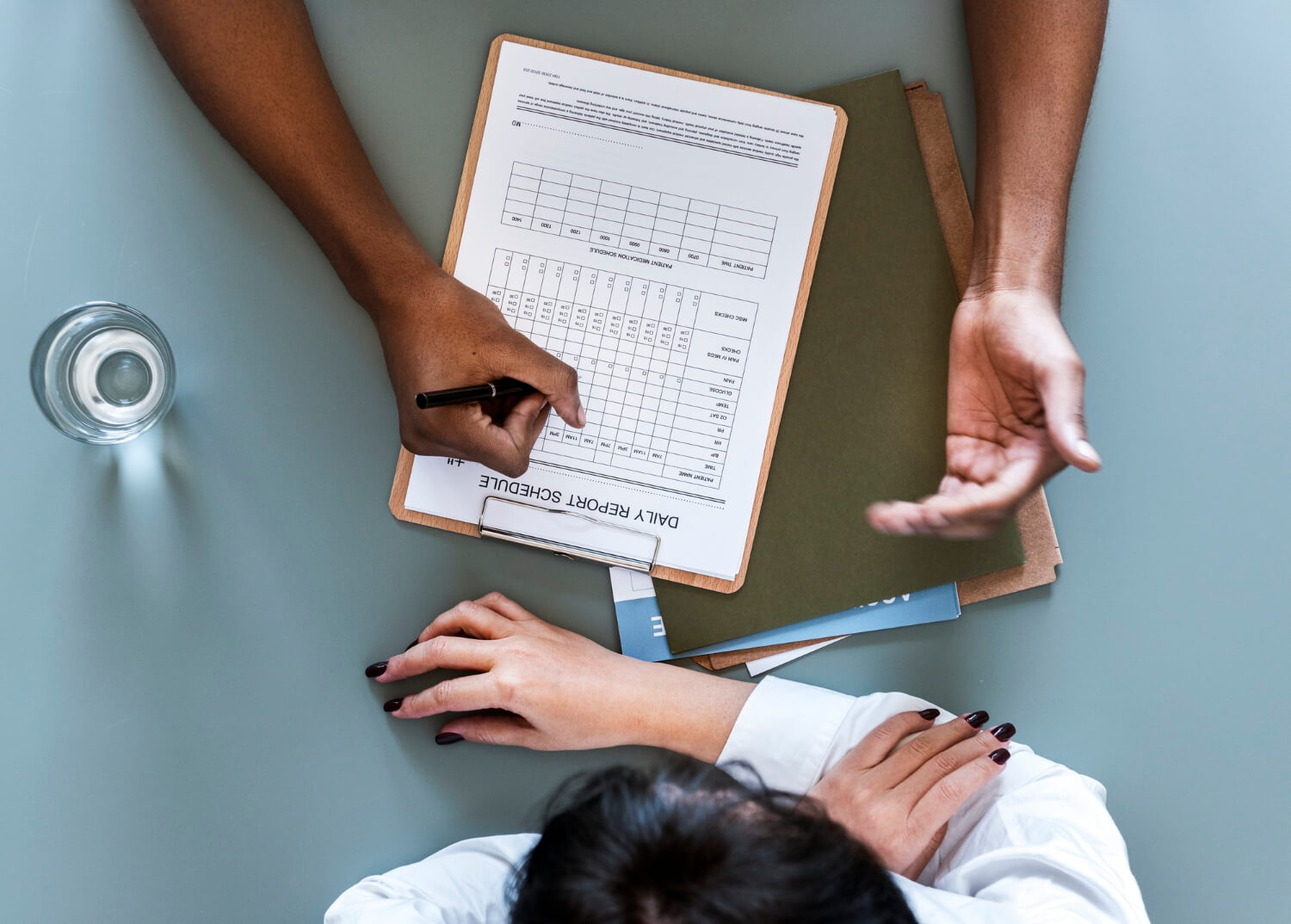 Concussion recovery timeline week by week rehabilitation